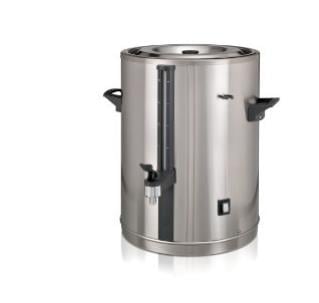 Bravilor Bonamat VHG 40 Kahve Konteyneri, 40 Litre