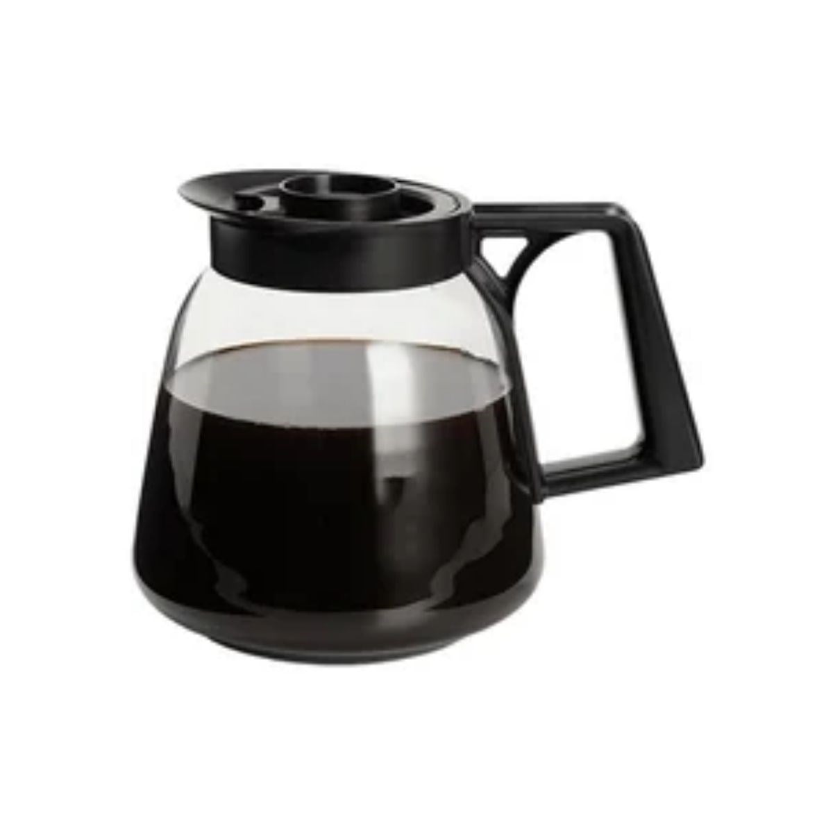 Animo Cam Pot, 1.8 L