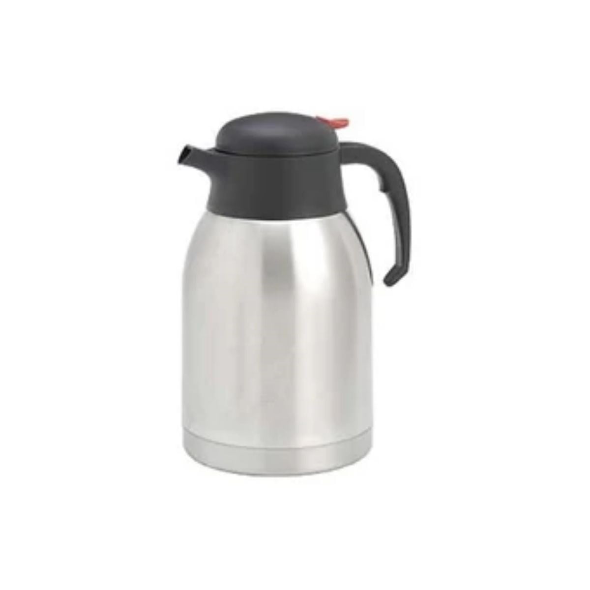 Animo Paslanmaz Çelik Termos, 2 L