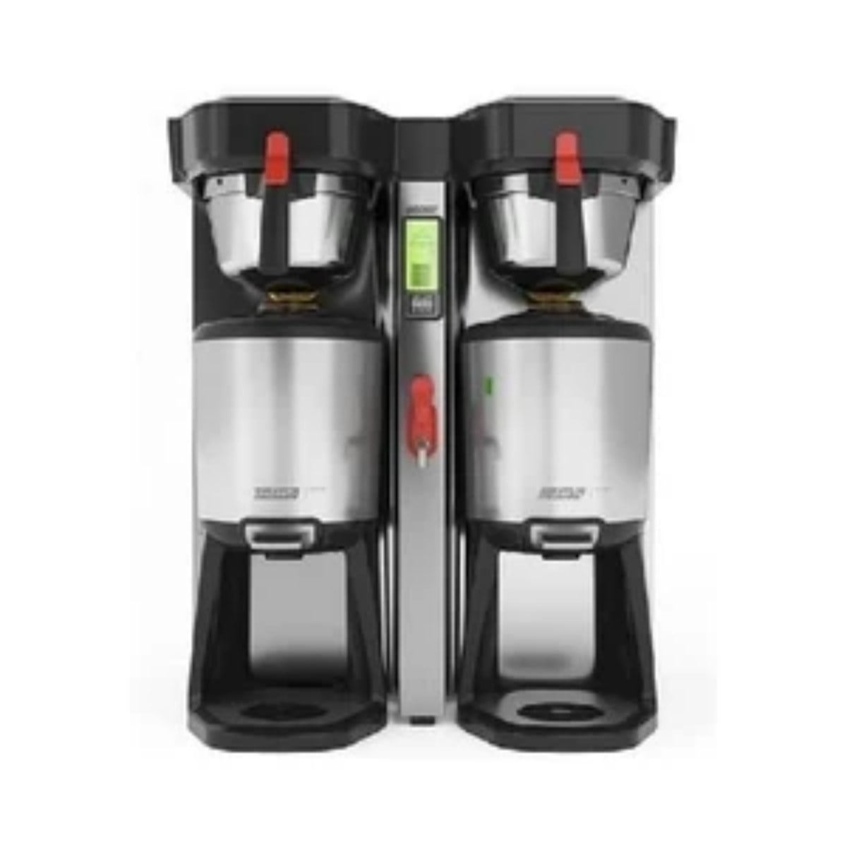 Bravilor Bonamat Aurora 5,7 TWH Filtre Kahve Makinesi