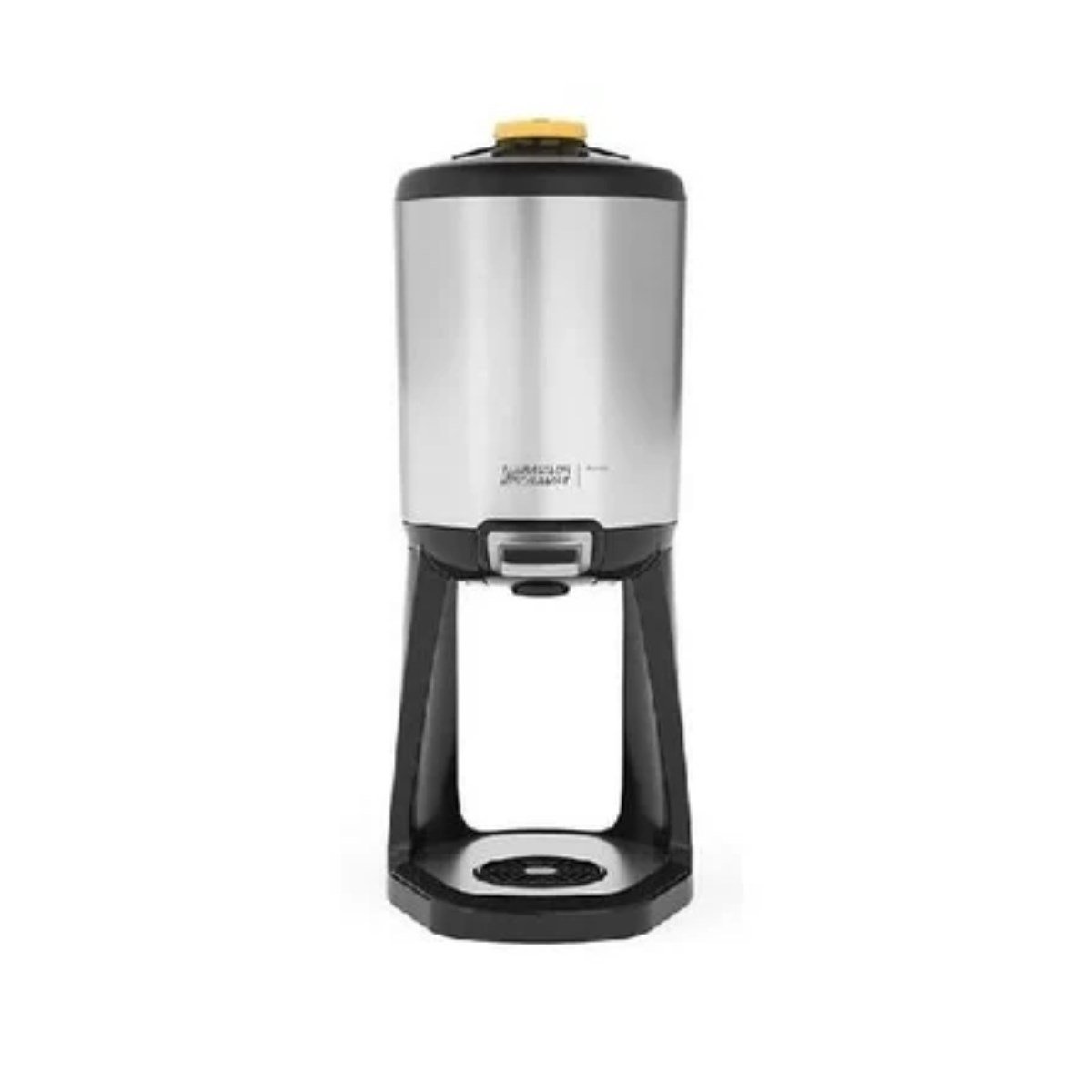 Bravilor Bonamat Aurora Filtre Kahve Termos Dispenser 5.7 L