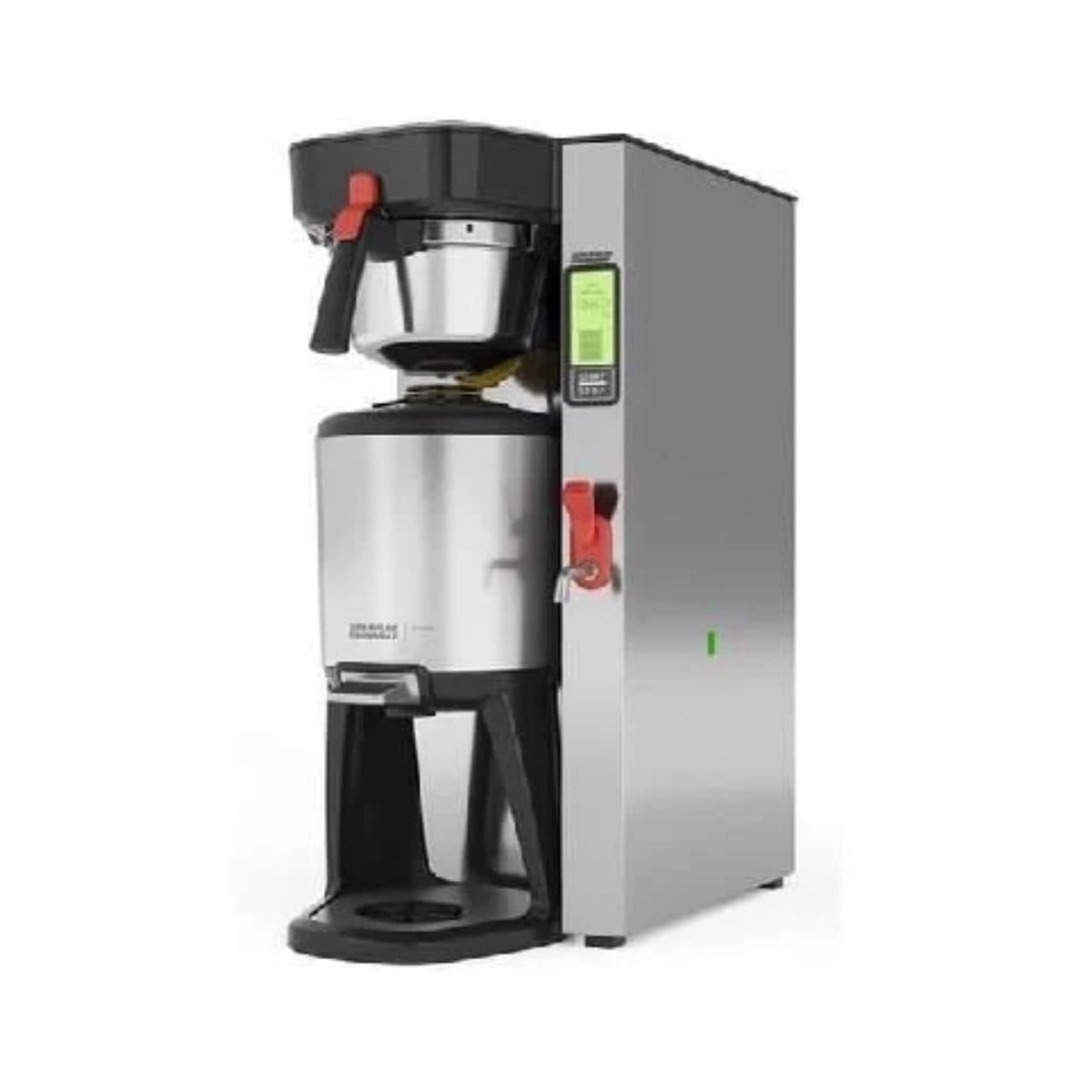 Bravilor Bonamat Filtre Kahve Makinesi AURORA SGH