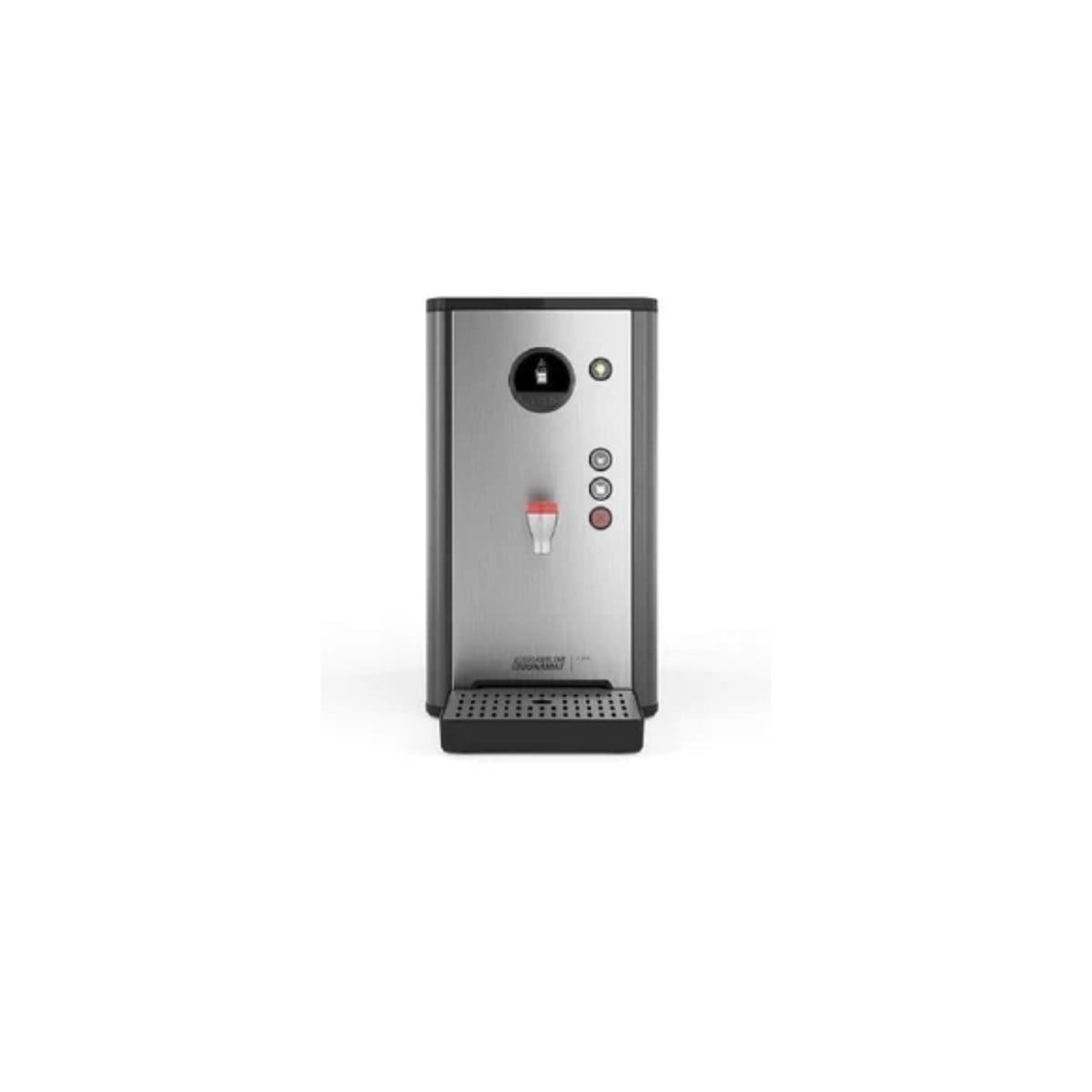 Bravilor Bonamat HWA 6D Su Isıtıcı, 5.6 L 