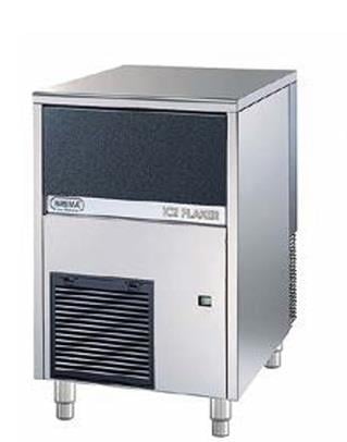 Brema GB 902 Kar Buz Makinesi 95 Kg/Gün