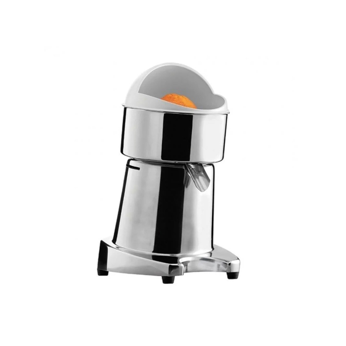 Ceado S98 Portakal Sıkma Makinesi 250 W