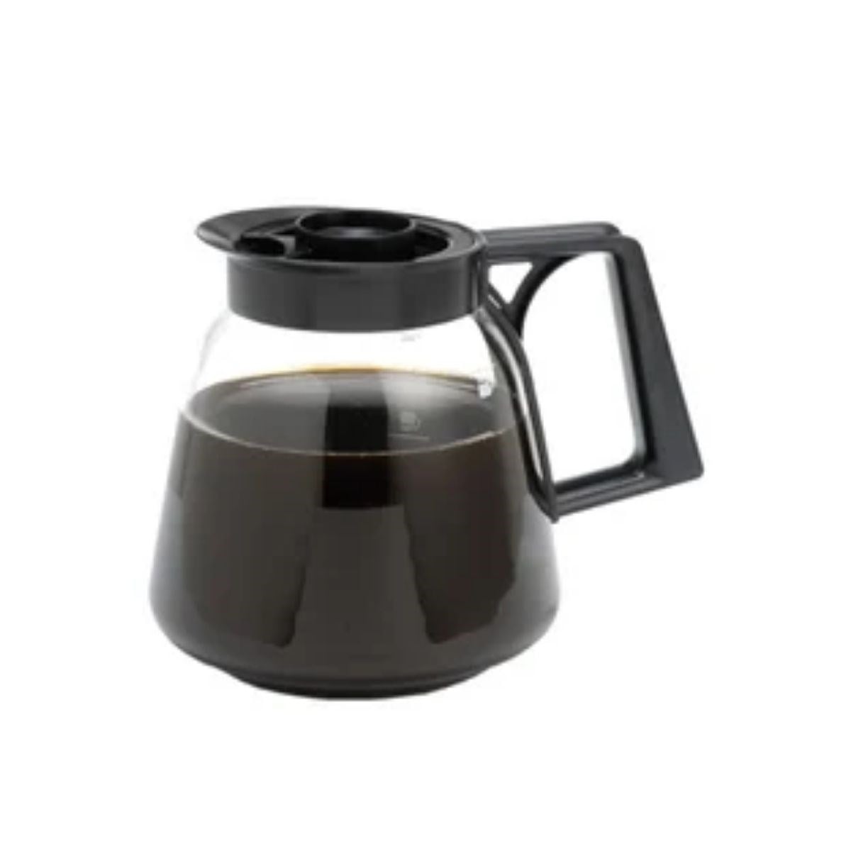 Coffee Toys CMP-1 1.8 lt. Cam Pot