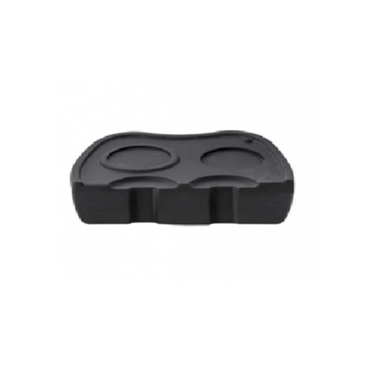 Coffee Toys CT132D Tamper Tutucu