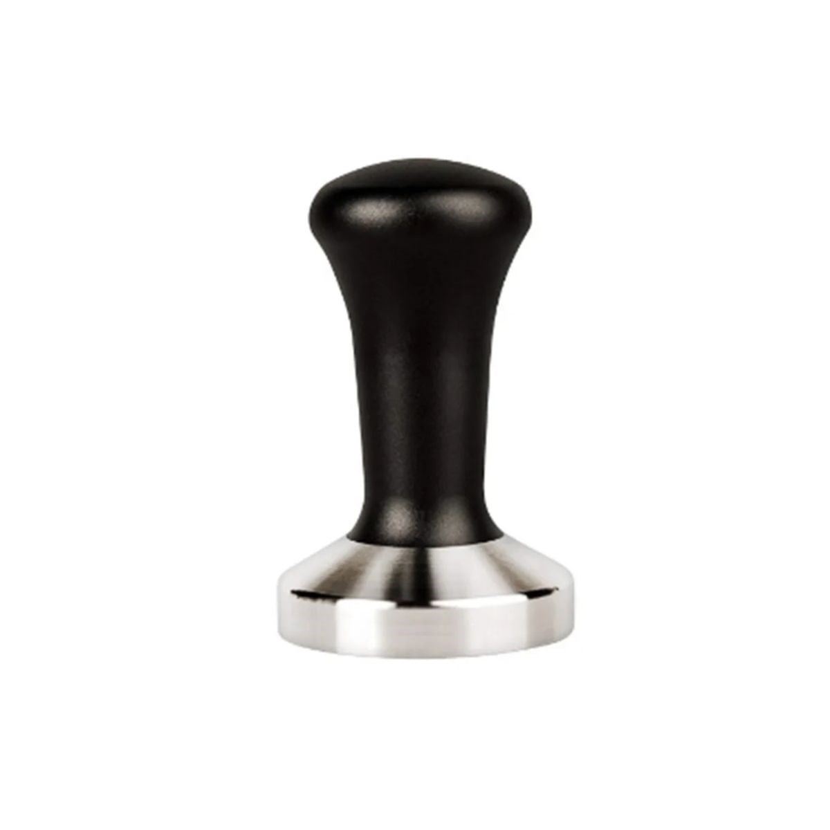 Coffee Toys Tamper