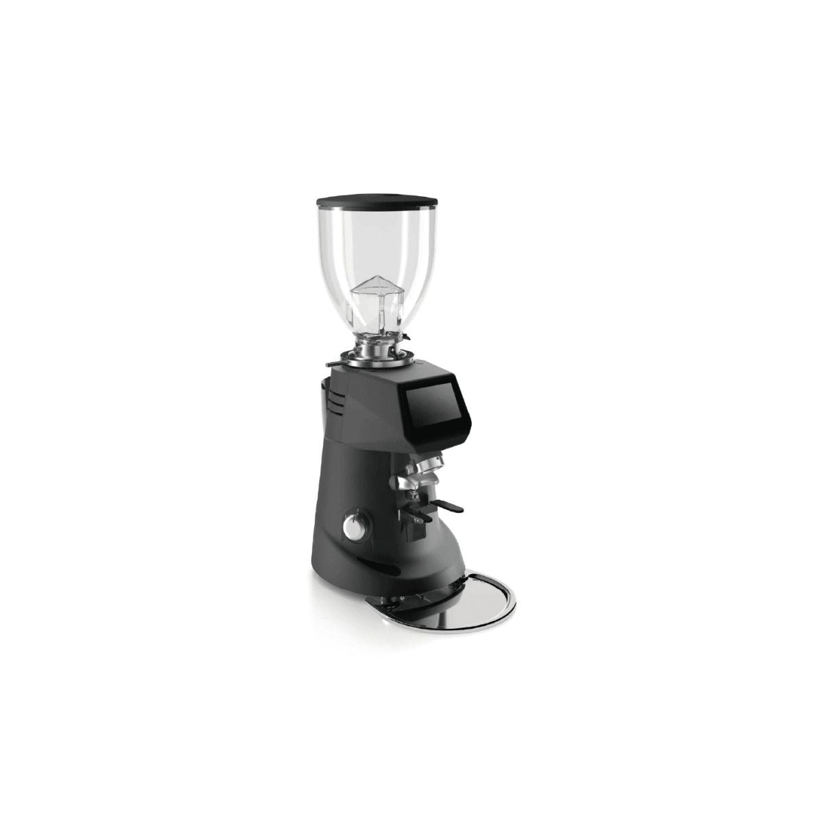 Conti Monaco Espresso Değirmeni NG-01 EVO