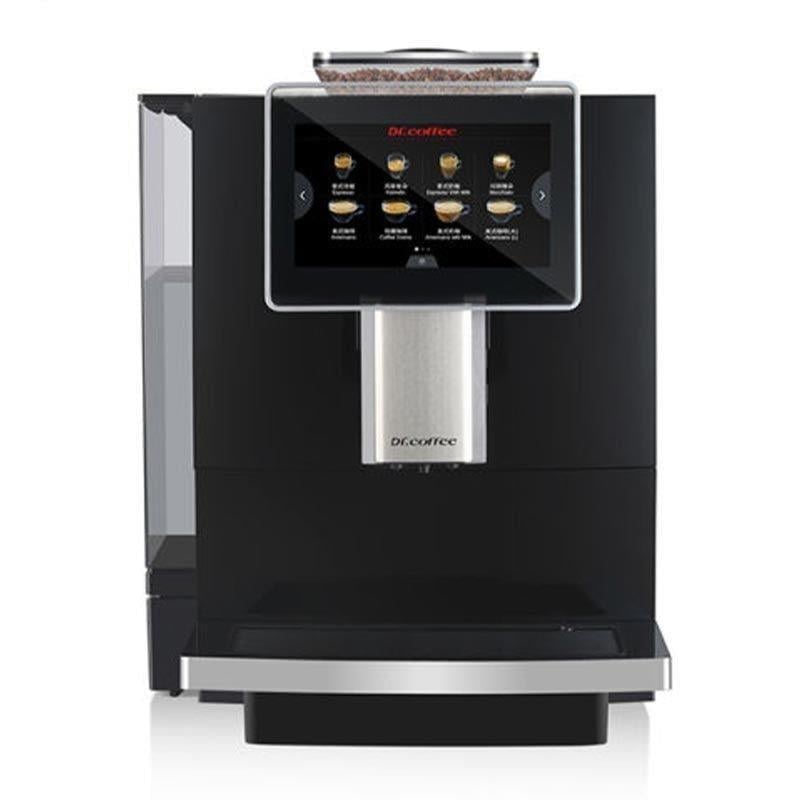 dr.coffee-f10-super-otomatik-kahve-makinesi-50-fincan-cfmutfak