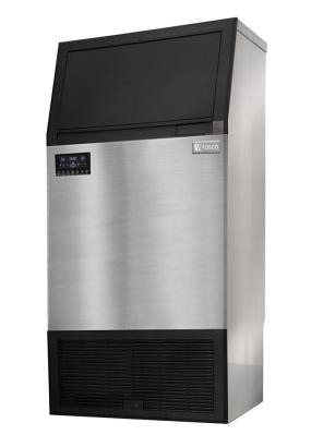 Vosco Küp Buz Makinesi VSCB-120C 120 Kg