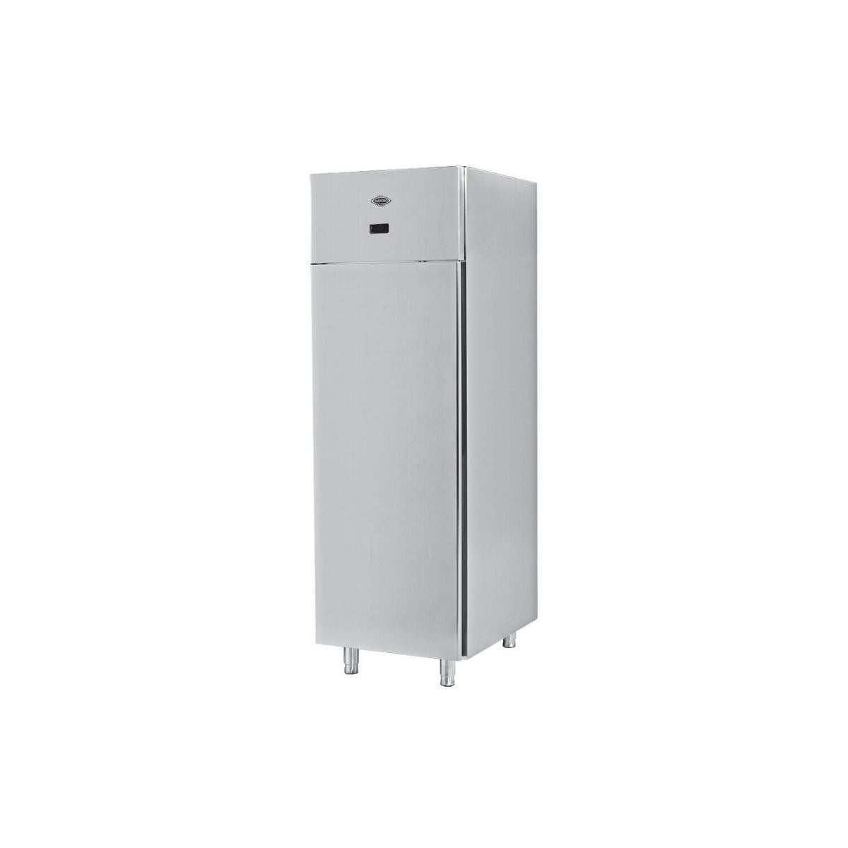 Empero Dik Tip Buzdolabı Tek Kapılı, 700 Litre EMP.70.80.01-CLS