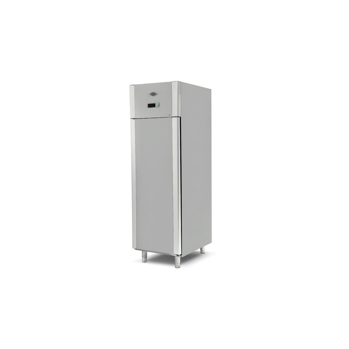 Empero Dik Tip Pastane Derin Dondurucu, Fanlı, 40 L EMP.70.95.02.40