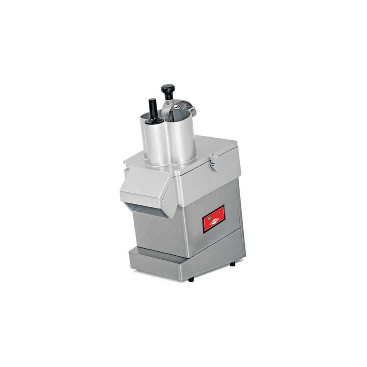 Empero EMP.300 Sanayi Tipi Sebze Doğrama Makinesi 300 kg/Saat (220V)
