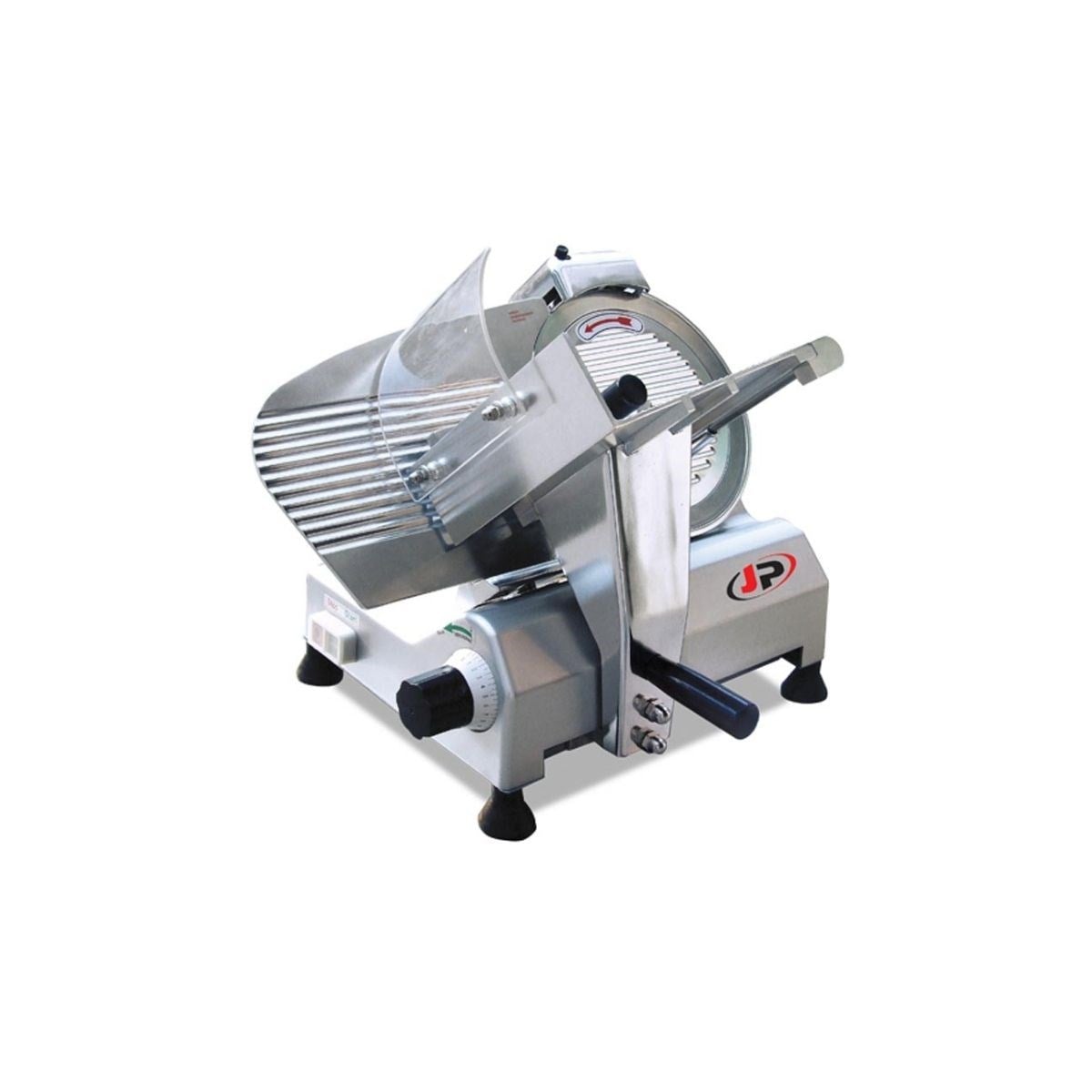 Empero JP.GD.220 Gıda Dilimleme Makinesi 220mm 