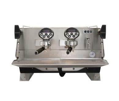 faema-gti-a-serisi-5-buttons-tam-otomatik-espresso-kahve-makinesi-2-gruplu-president-a2-cfmutfak.jpg