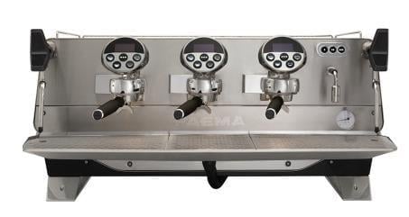 faema-gti-a-serisi-5-buttons-tam-otomatik-espresso-kahve-makinesi-3-gruplu-president-a3-cfmutfak.jpeg