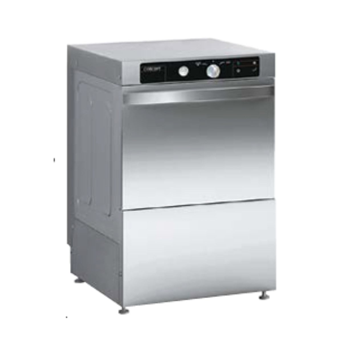 FAGOR CO-400 C 3 Programlı Tezgah Altı Bulaşık ve Bardak Yıkama Makinesi Fiyatı