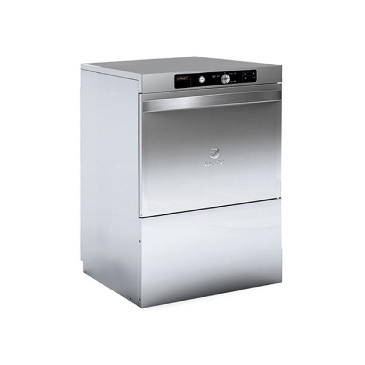 Fagor CO-500 50x50 cm Tezgah Altı Bulaşık Makinesi Fiyatı