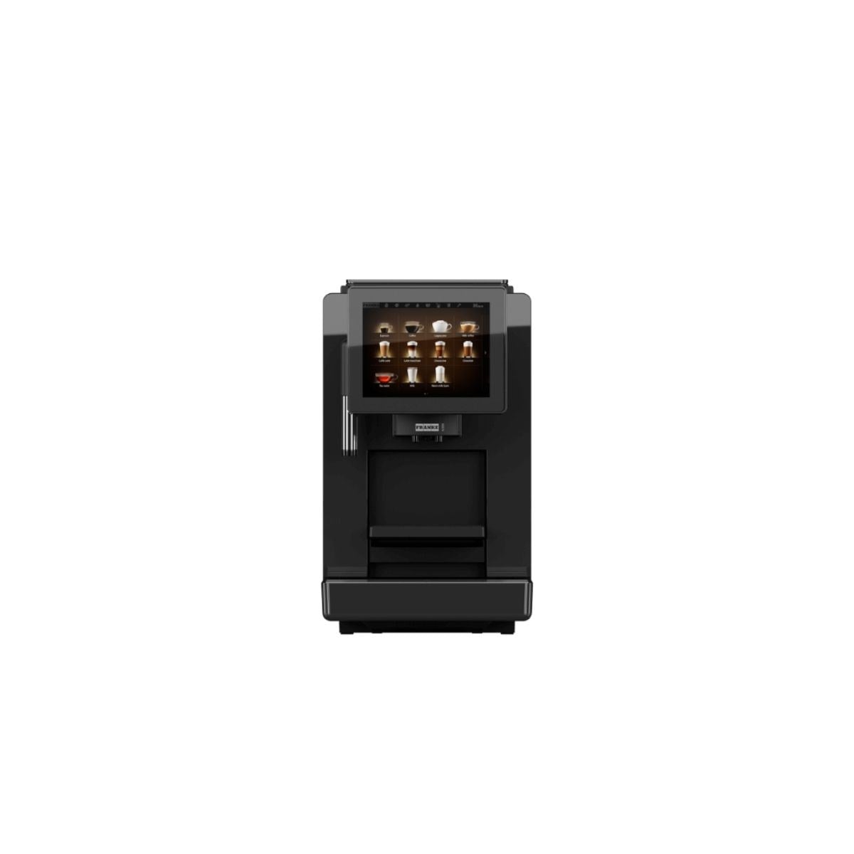 Franke A300 FM EC 1G H1 W4 Full Otomatik Espresso Kahve Makinesi Fiyatı