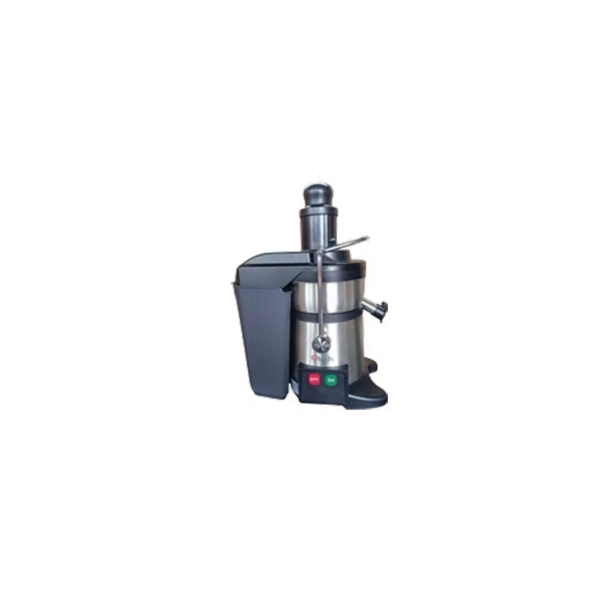 Gtech CJ 8 Katı Meyve Sıkacağı 700 W 6000 RPM