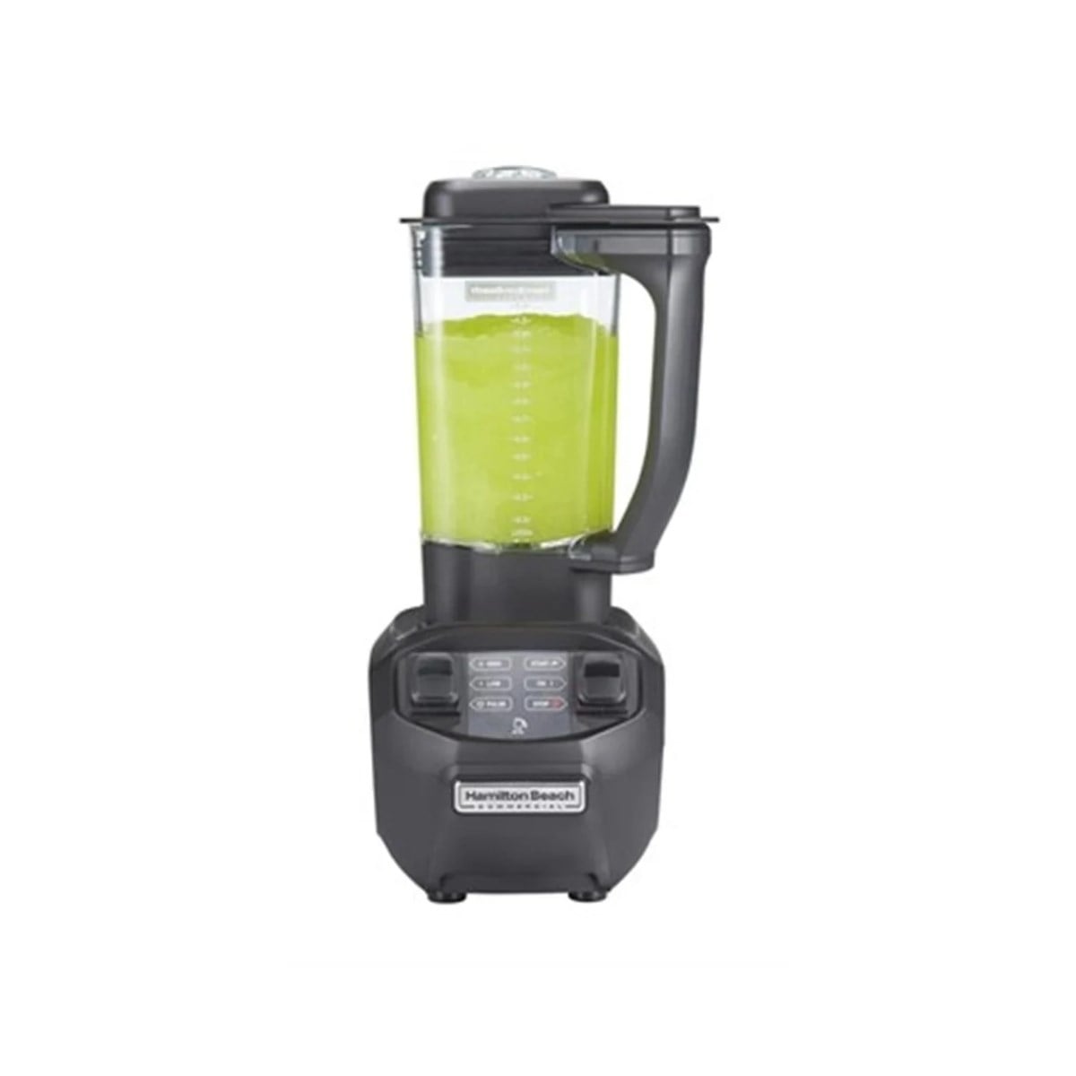 Hamilton Beach HBB255 Rio Bar Blender 1.4 Lt. 780 W Siyah