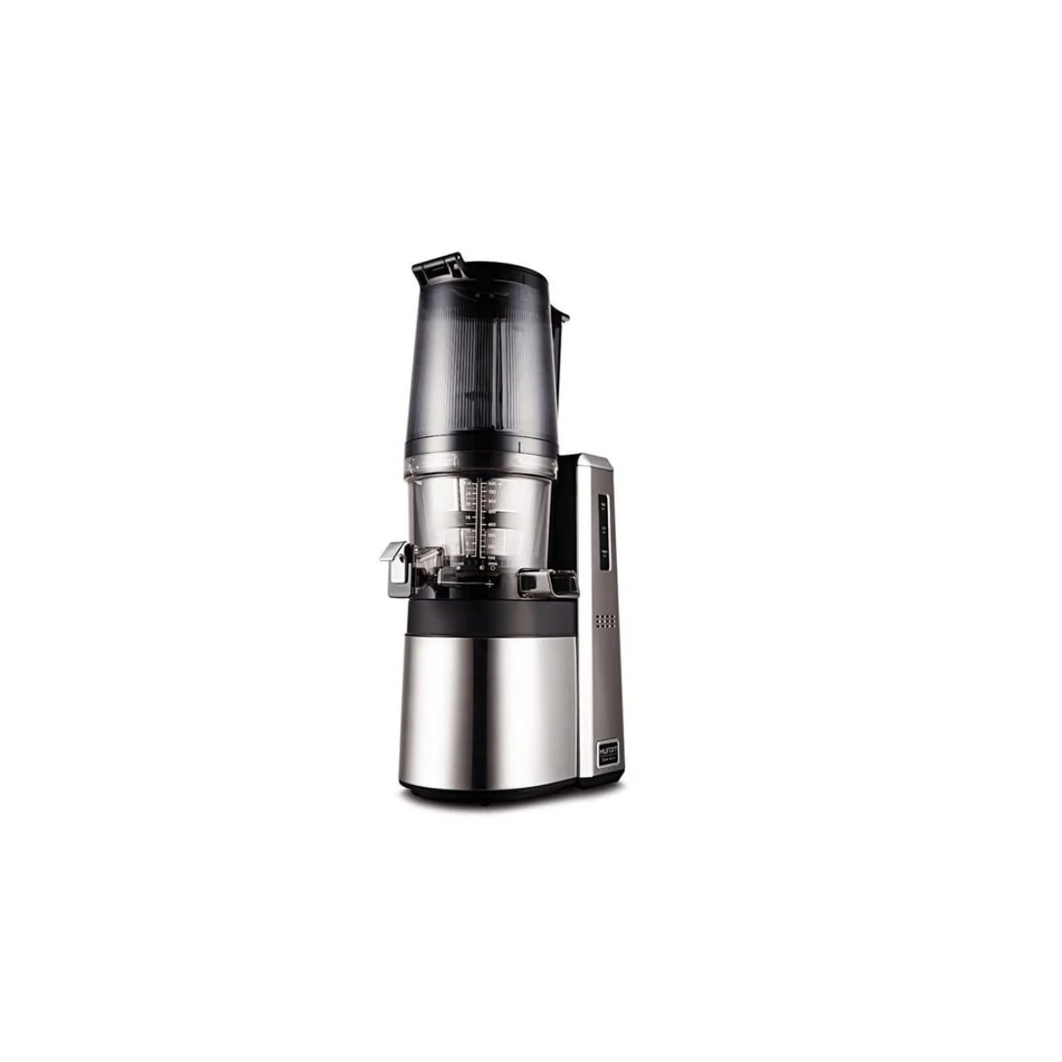 Hurom HW Profesyonel Slow Juicer Yavaş Sıkım Katı Meyve Sıkacağı 150 W
