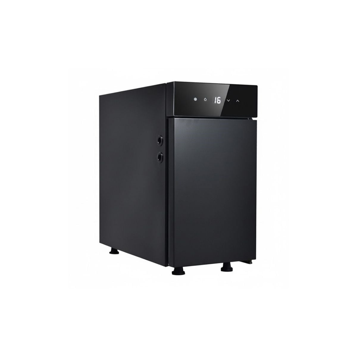 KEF Süt Dolabı 4 lt