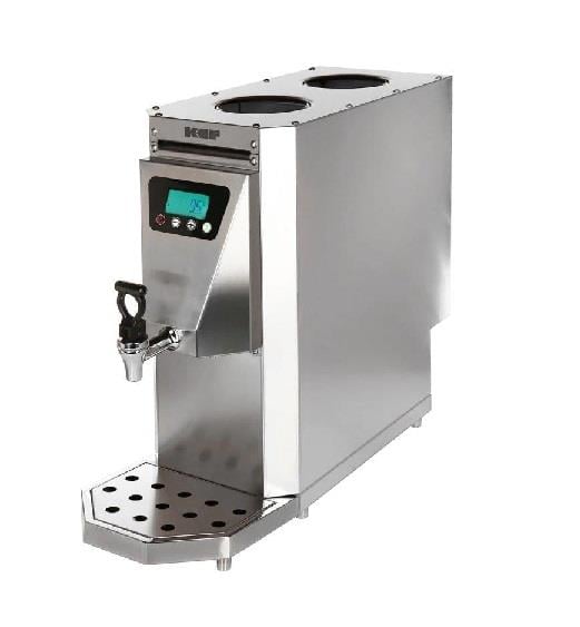kef-tb-18-cay-makinesi-cfmutfak.jpg