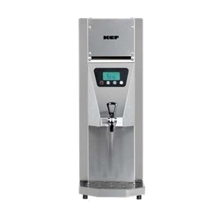 kef-wb8-boiler-cfmutfak.jpg