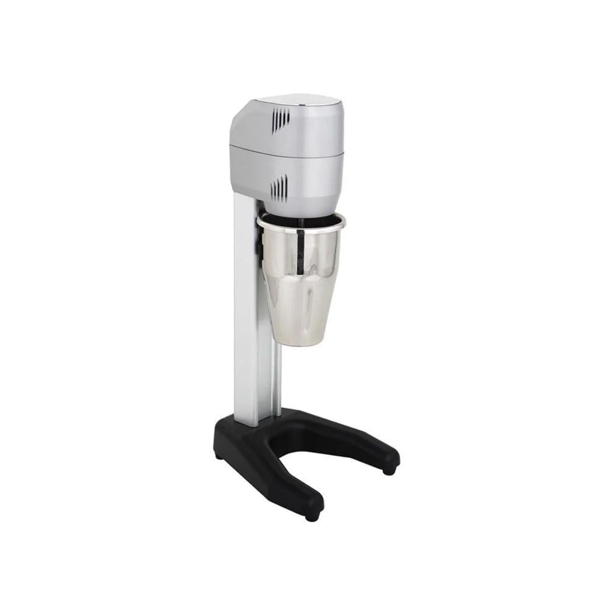 Macap Paslanmaz Hazneli Bar Mikseri, 800 ml, bar mikseri