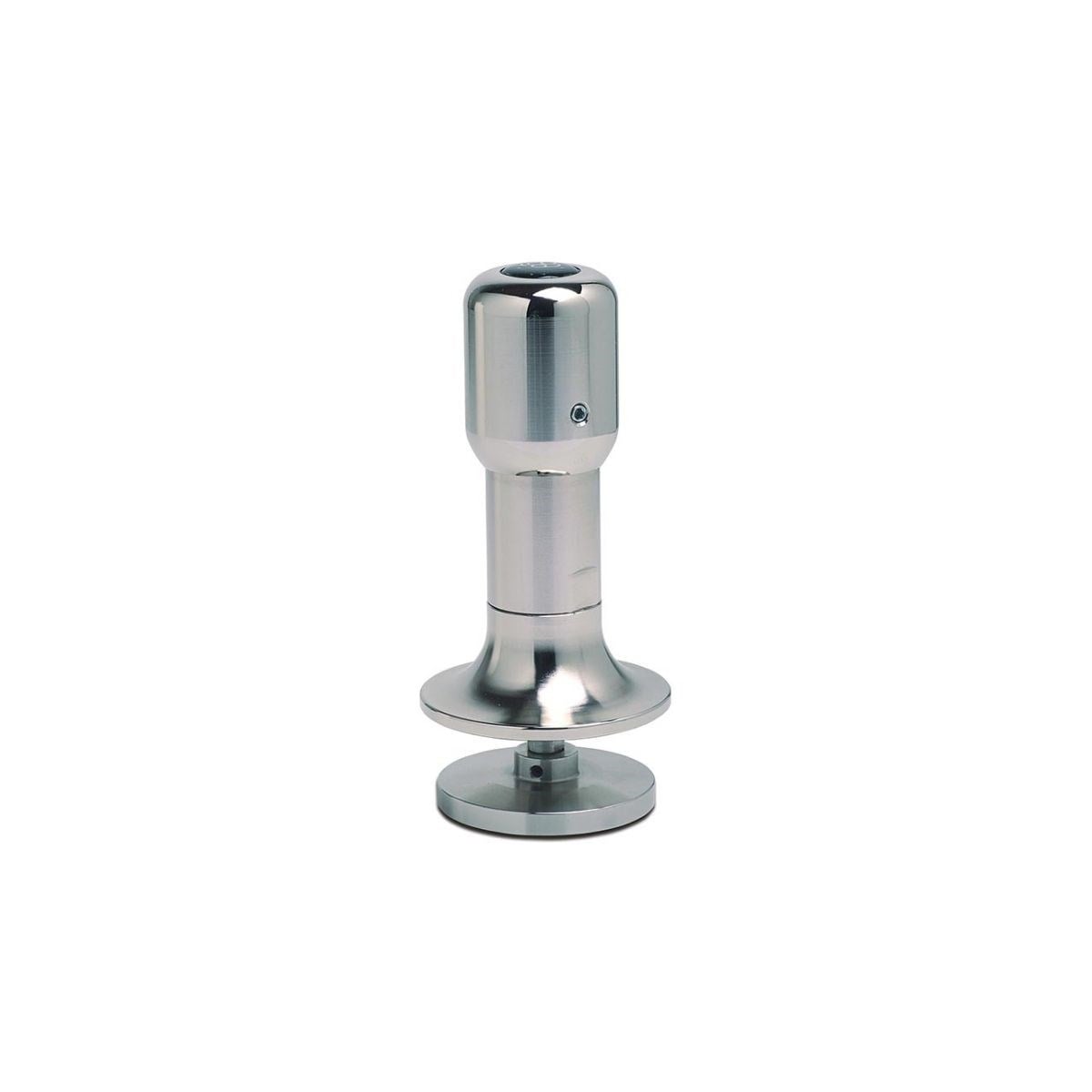 Macap POGO C83 Dinamometrik Tamper 57.5 mm