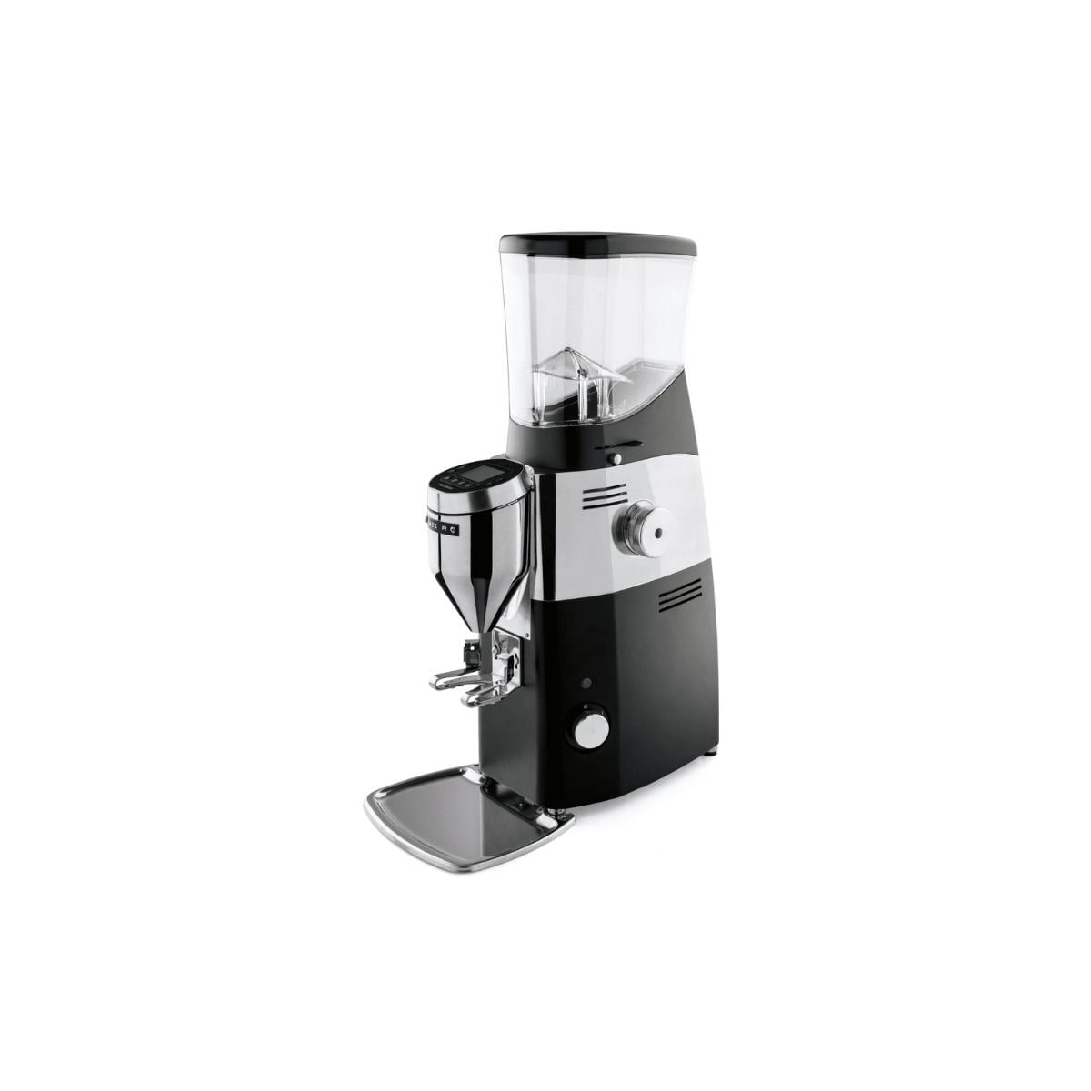 Mazzer Kold S Electronic Espresso Değirmeni
