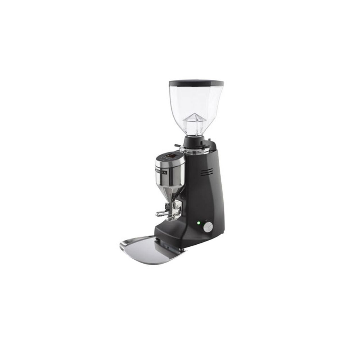 Mazzer Major V Electronic Espresso Değirmeni