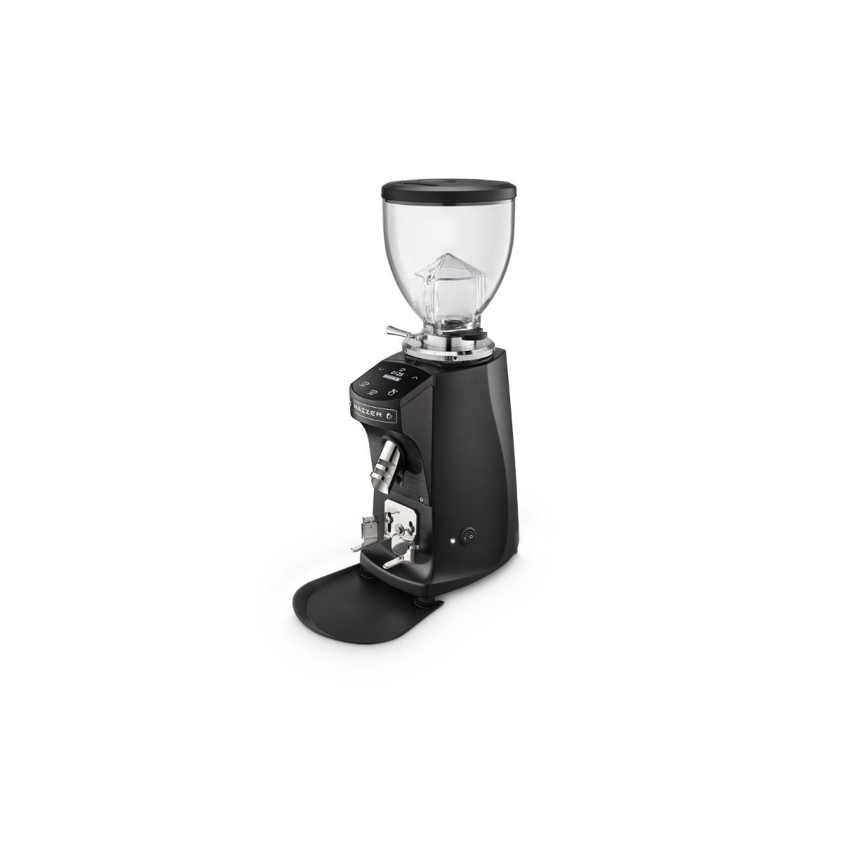 Mazzer Mini Electronic A Otomatik Kahve Değirmeni