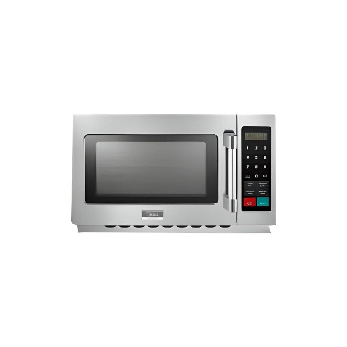 Midea Ticari Mikrodalga Fırın 1434N1E-EU