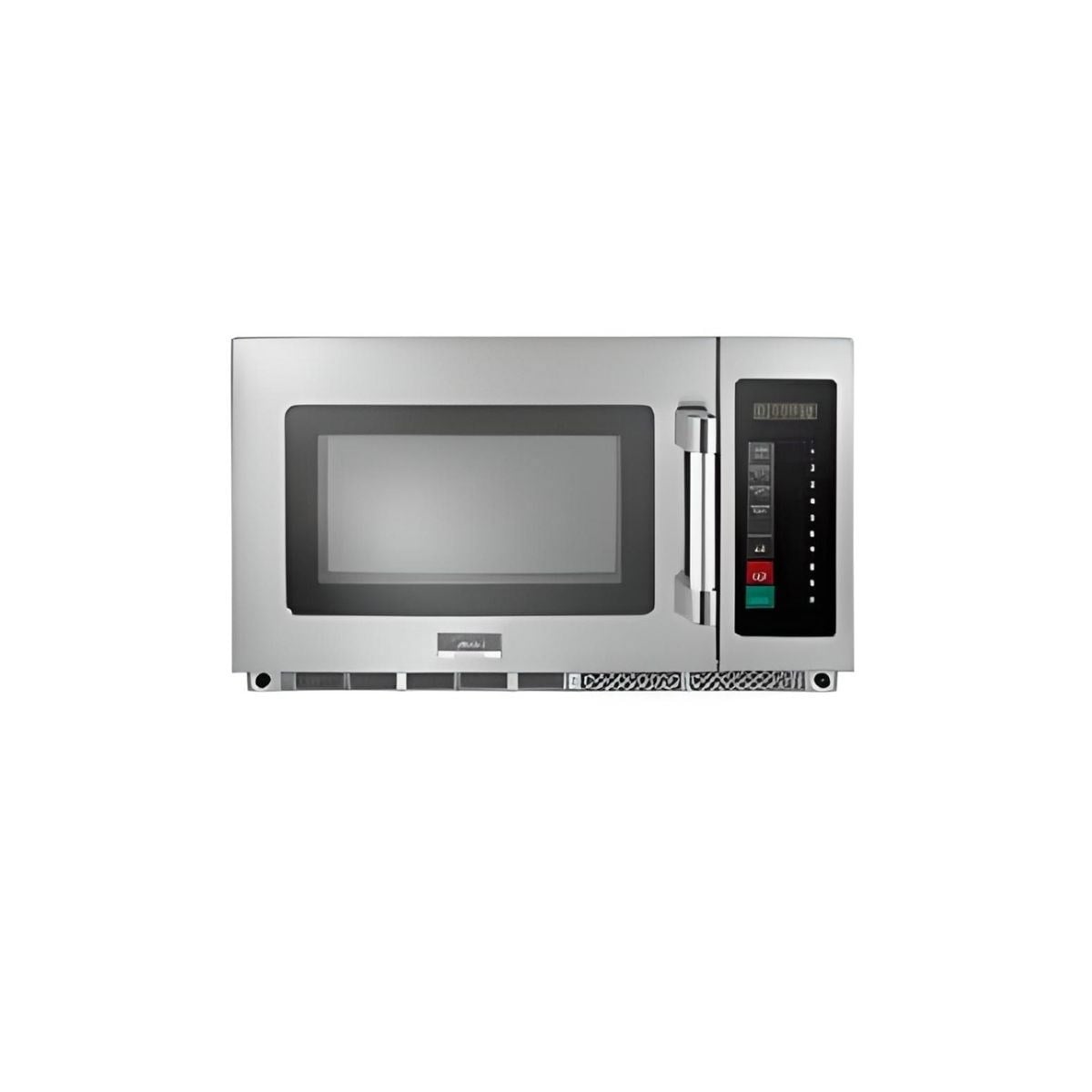 Midea Ticari Mikrodalga Fırın 2134G1E-EU