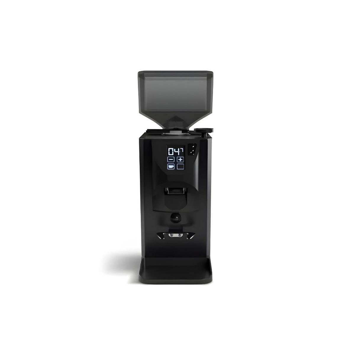 Nuova Simonelli DUO On Demand Kahve Değirmeni
