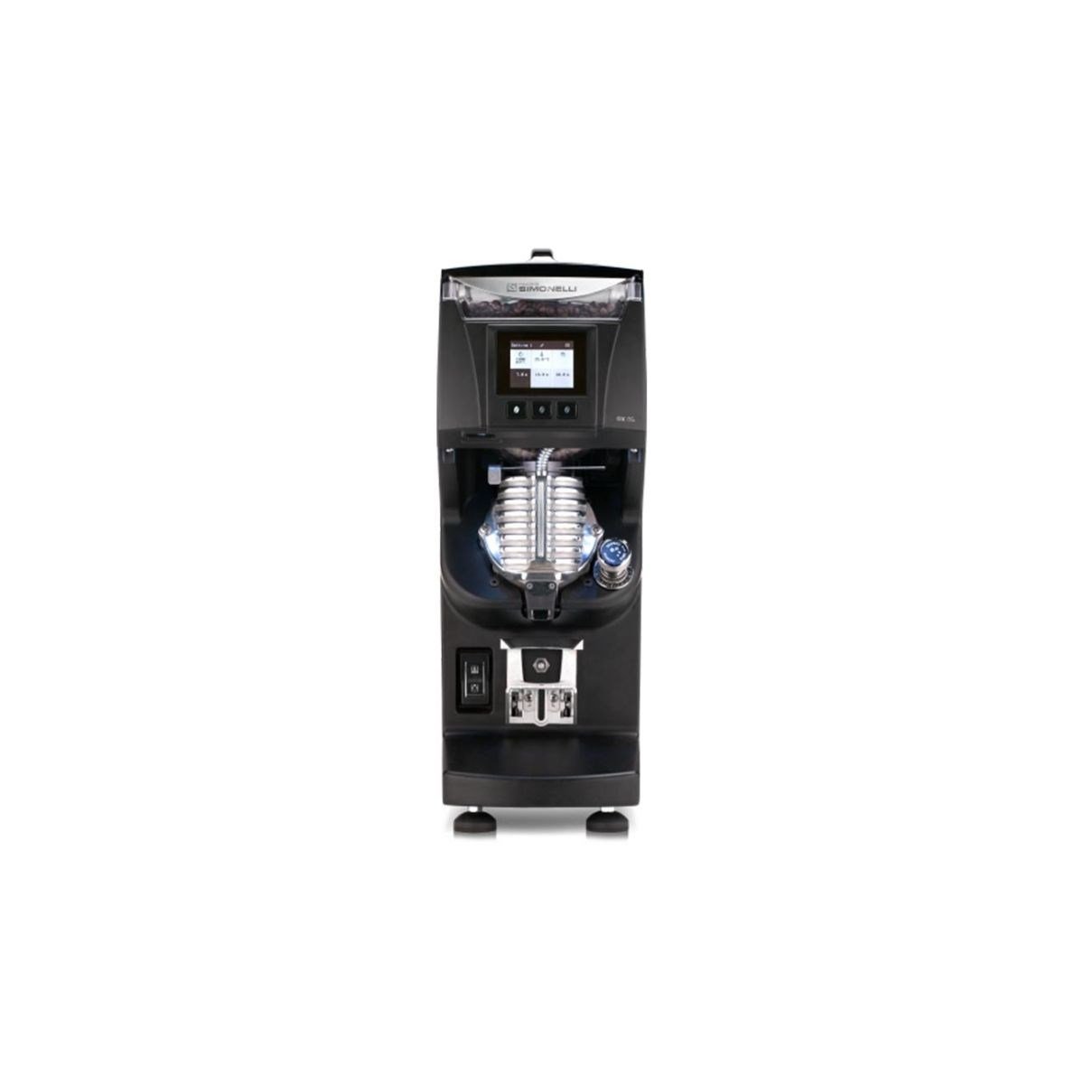 Nuova Simonelli GX 85 Kahve Değirmeni