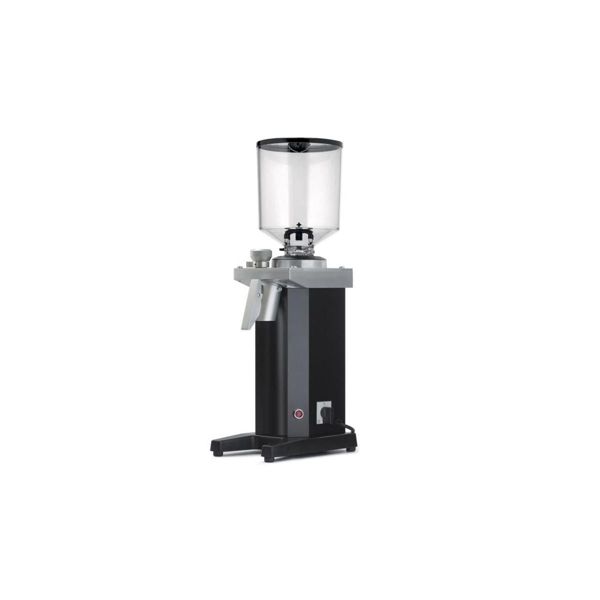 Nuova Simonelli MCD4 Filtre Kahve ve Türk Kahvesi Değirmeni