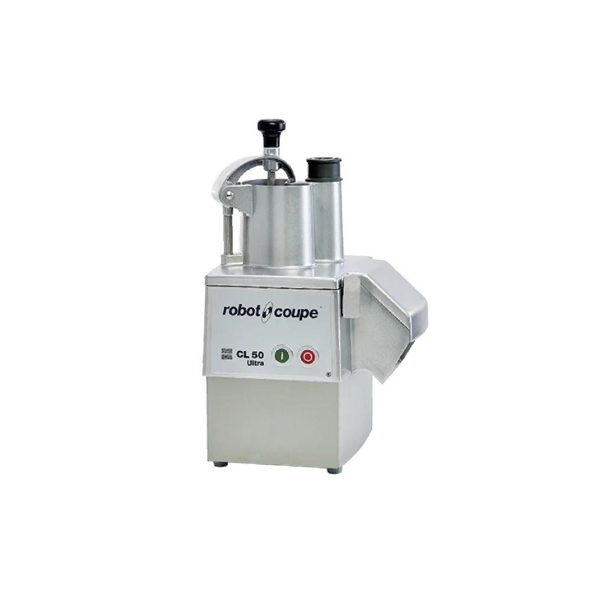 Robot Coupe CL 50 Ultra Sebze Doğrama Makinesi