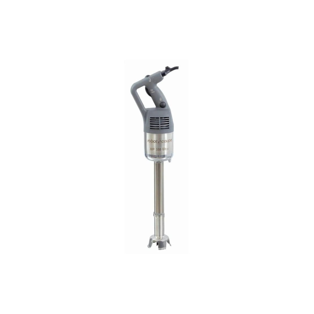 Robot Coupe El Blender MP 350 Ultra