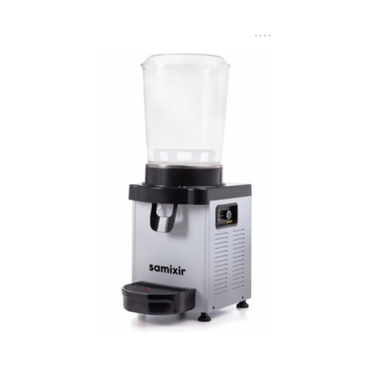 Samixir M10.AB Soğuk İçecek Dispenseri-10 litre