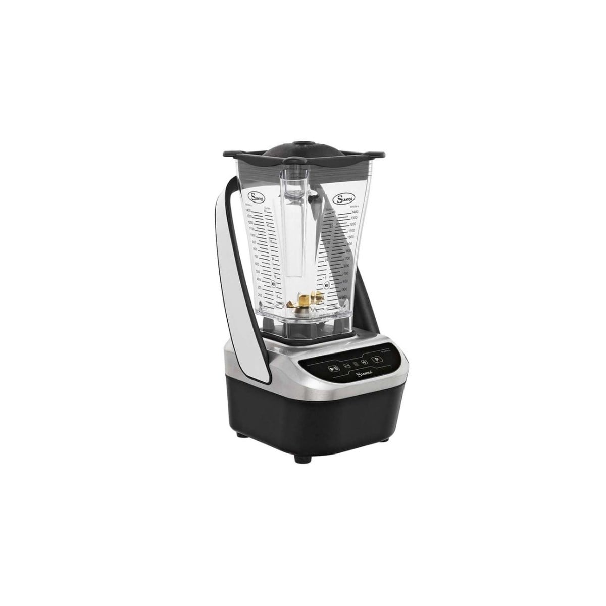 Santos No 66 Bar Blenderi 1.4 Lt