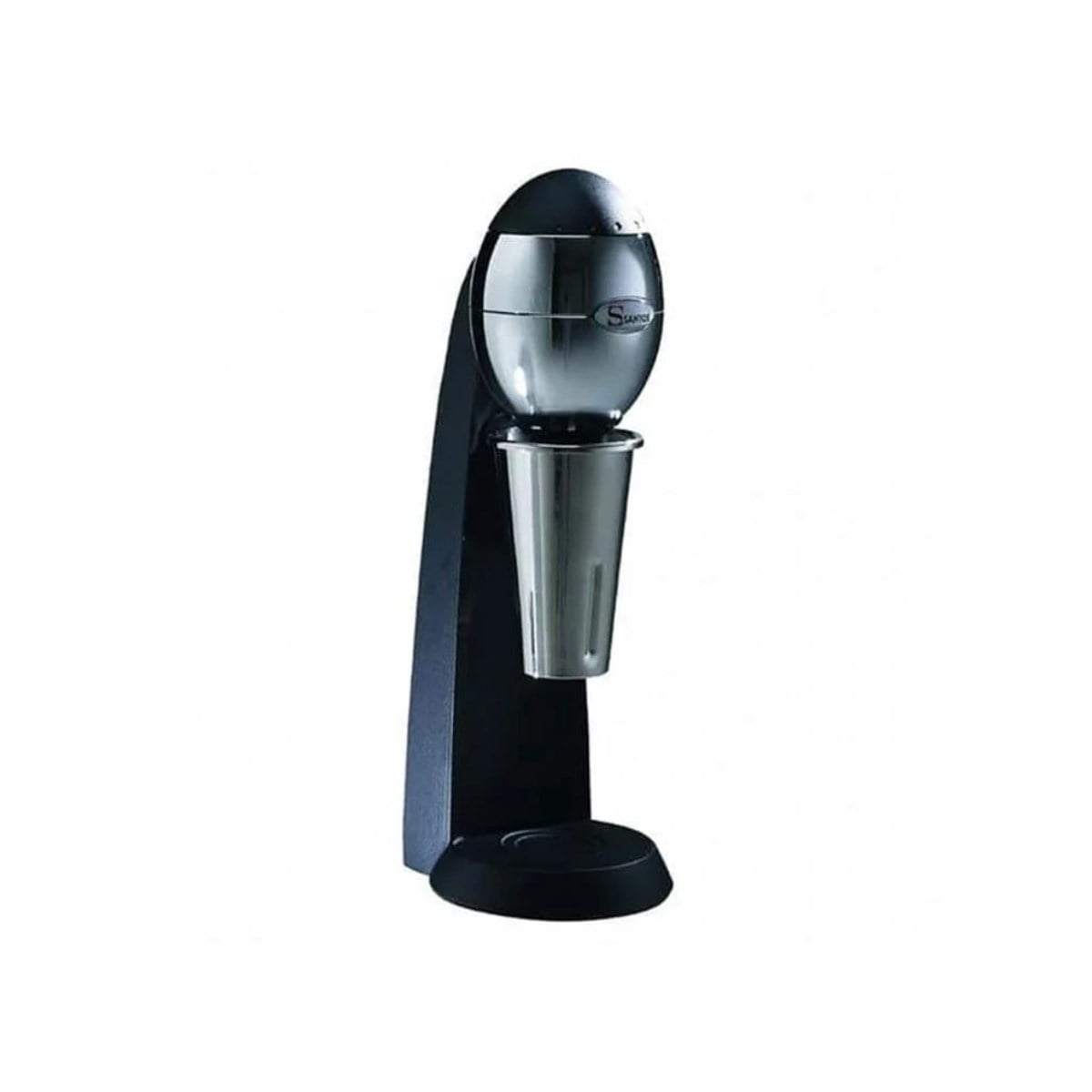Santos NO:54 Bar Mikseri 675 ml Paslanmaz Çelik 230W