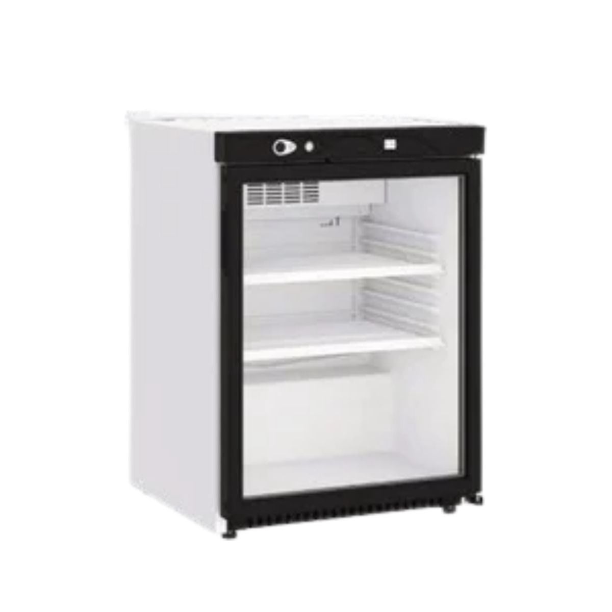 Şenocak S 149 WIC ST Mini Şişe Soğutucu | Tek Kapılı Meşrubat Dolabı