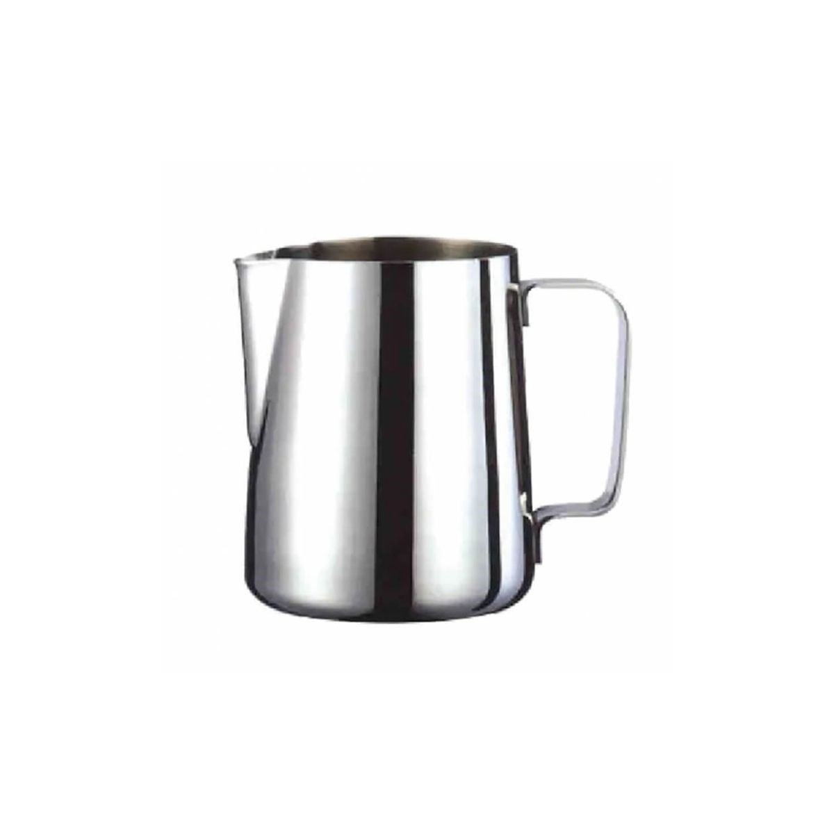 Süt Potu Coffee Toys Pitcher CT636 300 Cl 