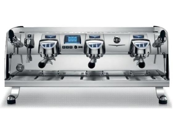 victoria-arduino-black-eagle-volumetrik-t3-3-gruplu-espresso-kahve-makinesi