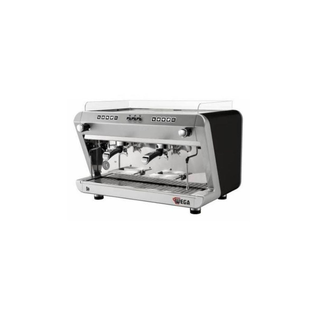 Wega IO EVD2 Espresso Kahve Makinesi