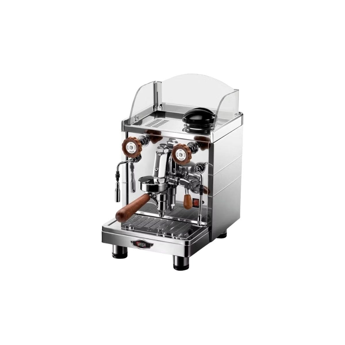 Wega Minic Ema1 Espresso Kahve Makinesi
